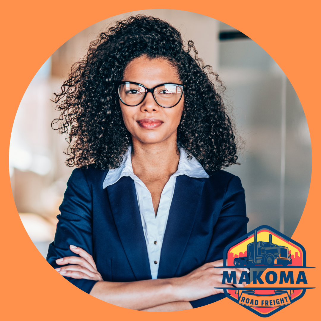Makoma (12)